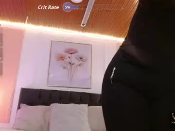 Rose_thompson1  live sex cam