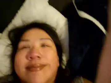 Rosegusher  live sex cam