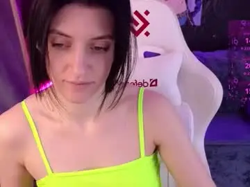 Roxy_riot_  live sex cam