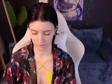 Roxy_riot_  live sex cam