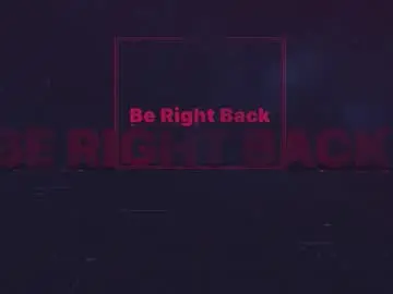 Roxy_riot_  live sex cam