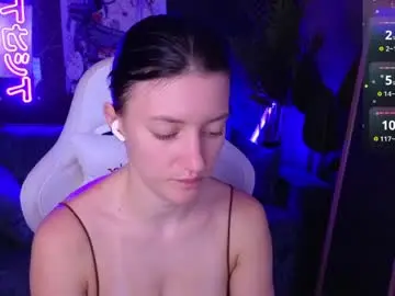 Roxy_riot_  live sex cam