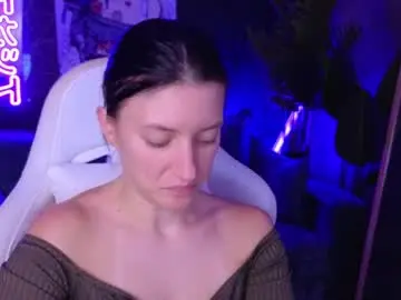 Roxy_riot_  live sex cam