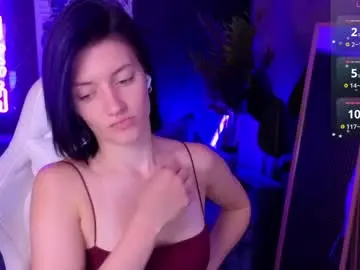 Roxy_riot_  live sex cam
