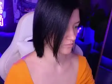 Roxy_riot_  live sex cam