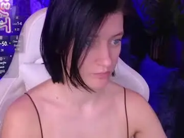 Roxy_riot_  live sex cam