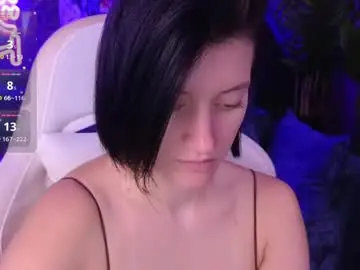 Roxy_riot_  live sex cam