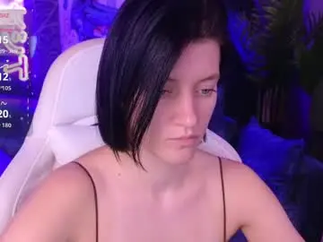 Roxy_riot_  live sex cam