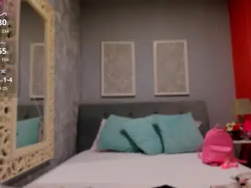 Sabrinna_sky  live sex cam