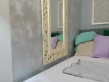 Sabrinna_sky  live sex cam