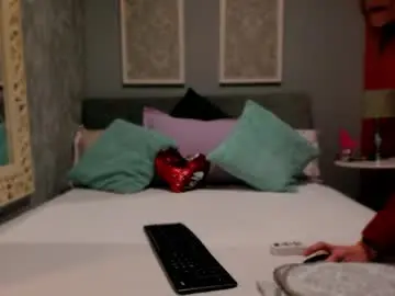 Sabrinna_sky  live sex cam