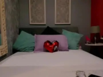 Sabrinna_sky  live sex cam