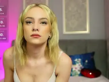 Sabrinna_sky  live sex cam
