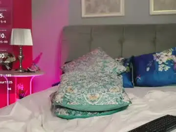 Sabrinna_sky  live sex cam