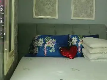 Sabrinna_sky  live sex cam