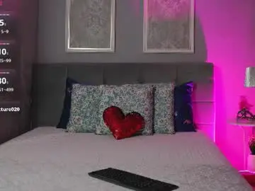 Sabrinna_sky  live sex cam
