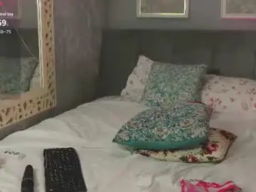 Sabrinna_sky  live sex cam