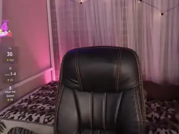 Sammy_jones__  live sex cam