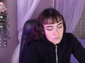 Sammy_jones__  live sex cam