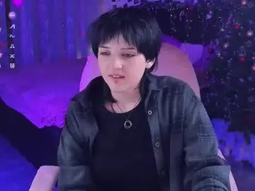 Sarahshelby  live sex cam