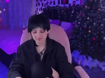 Sarahshelby  live sex cam