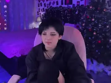 Sarahshelby  live sex cam
