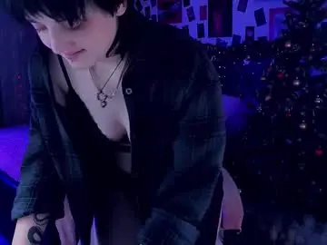 Sarahshelby  live sex cam