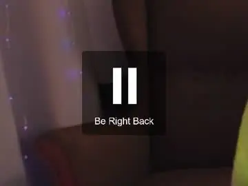 Sarahshelby  live sex cam