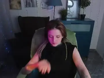 Sarahshelby  live sex cam