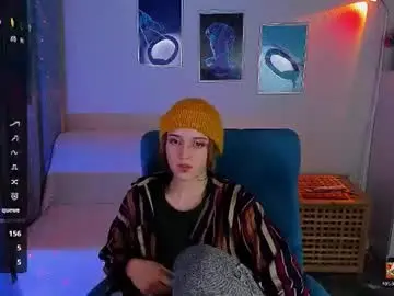 Sarahshelby  live sex cam