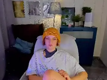 Sarahshelby  live sex cam