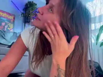 Sasha_moormeoow  live sex cam