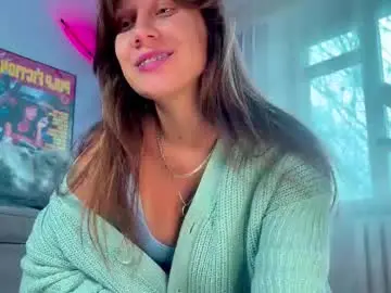 Sasha_moormeoow  live sex cam