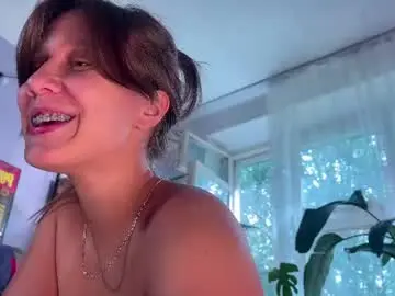 Sasha_moormeoow  live sex cam