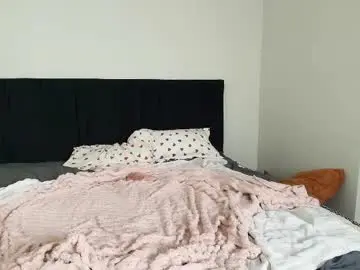 Sayanimo  live sex cam