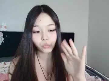 Sayanimo  live sex cam