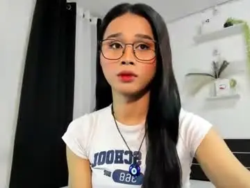 Seductive_kendall  live sex cam