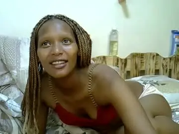 Sexy_yello  live sex cam