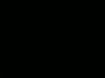 Shanty_shinaz  live sex cam
