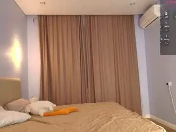 Shawty_lia  live sex cam