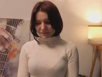 Simavalot  live sex cam