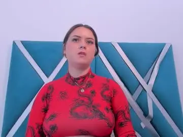 Skysaenz  live sex cam