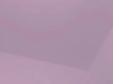 Skysaenz  live sex cam