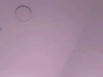 Skysaenz  live sex cam