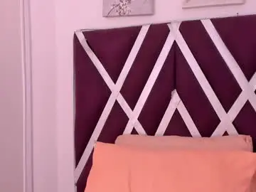 Skysaenz  live sex cam