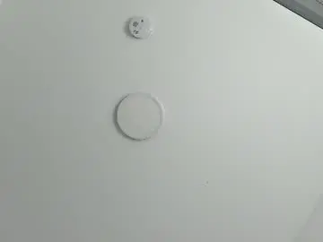 Skysaenz  live sex cam
