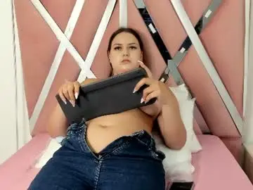 Skysaenz  live sex cam