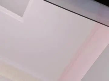 Skysaenz  live sex cam