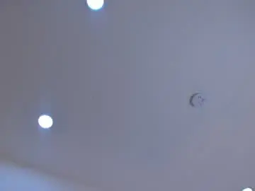 Skysaenz  live sex cam