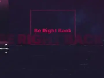 Slutneyspears  live sex cam